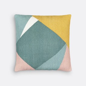 Kussenhoes 40x40, Scanie