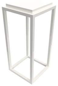 Plantenzuil Ceasar | STEELLISH