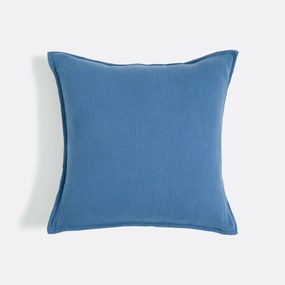 Kussenhoes in tetra, Kumla