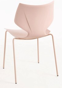 Pak 4 Plecy Stoelen