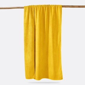 Strandlaken in fluweel 420 g/m², Scenario