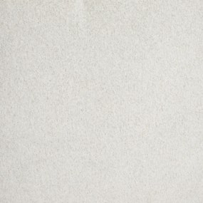 Linnen fluwelen voetensteun, SKANDER