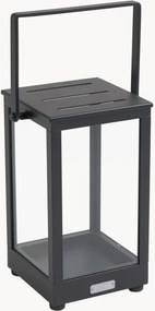 Outdoor lantaarn Belfort