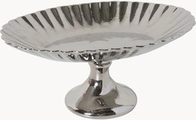 Serveerbord New Classics