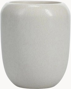 Mokken Mochi van keramiek, 4-delig