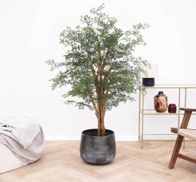 Kunstplant Cassia boom - 150 cm