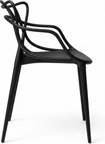 Korme Basic Stoel