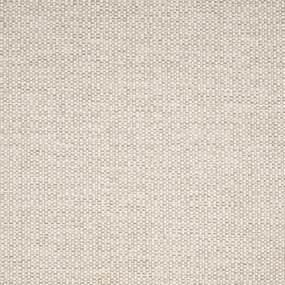 Boho Longchair Outdoor - Beige