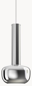Kleine hanglamp VL 56