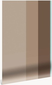 Behang Frans Uyterlinde - Bold Stripes