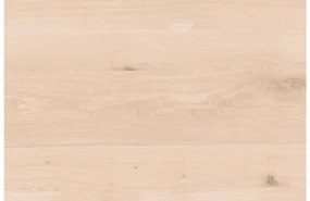 Goossens Excellent Eettafel Mente, Ovaal 240 x 130 cm