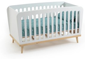 Evolutief babybed 3 in 1 Jimi