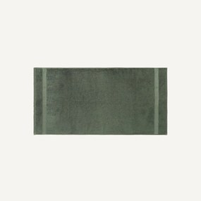 Badmat 1200 g/m², LEON