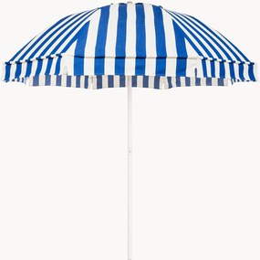 Parasol Patio met kanteling