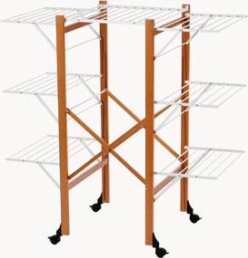 Droogrek van beukenhout Aquilone