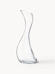 Glazen karaf Cobra, 750 ml