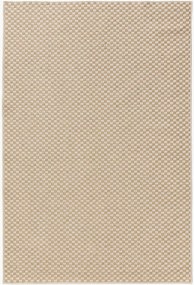 In- & outdoor vloerkleed Taissa