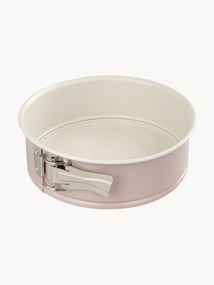 Springvorm Modern Baking Retro, 2-delig