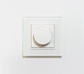 Prolumia 46191312 LED controllers 46191312 RF Wall sticker panel