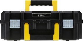 Stanley T-Stack FMST1-71966 - FatMax