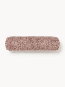 Bouclé nekrol Sofia