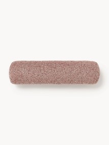 Bouclé nekrol Sofia