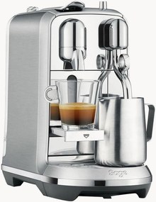 Koffiecapsulemachine Creatista Plus