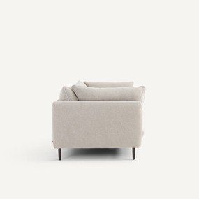 2-zits zetel, tweed, Botero