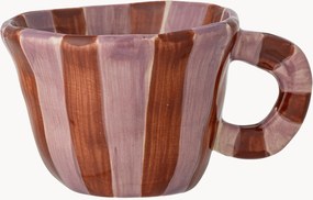 Handgemaakte beker Nini