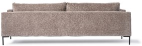 3-Zitsbank Laetitia | Design in Reach