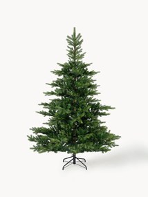 Decoratieve kerstboom Grandis, verschillende formaten