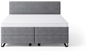 Boxspring Home 180 – Bij Swiss Sense