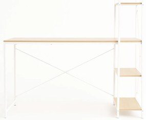 Kecil 140 cm bureau