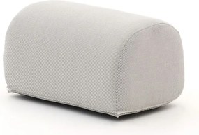 + 15% kassakorting | Bellagio San Lupo | Olefin | Taupe/Bruin | 39x28cm | Kees Smit Tuinmeubelen