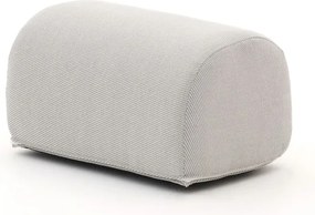 Bellagio  San Lupo | Olefin | Taupe/Bruin | Kees Smit Tuinmeubelen