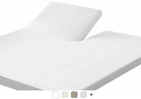 Dixxius Split-topper Hoeslaken Premier Jersey – Bij Swiss Sense