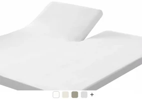 Dixxius Split-topper Hoeslaken Premier Jersey – Bij Swiss Sense