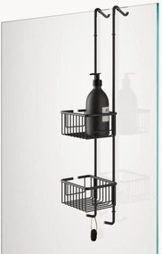 Hangende douchemand Milena