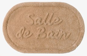 Katoenen badmat Salle de Bain