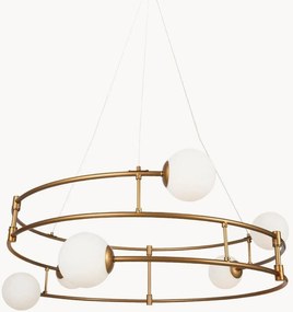 Hanglamp Balance
