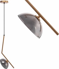 Hanglamp APP1086-1CP