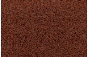 Goossens Draaifauteuil Udi, Draaifauteuil