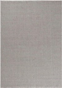 Wollen vloerkleed Ajo