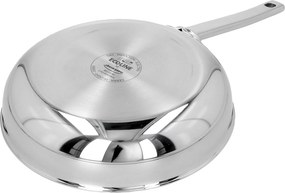 Demeyere Ecoline 5 Koekenpan 24 cm - Ecoline 5 - Demeyere