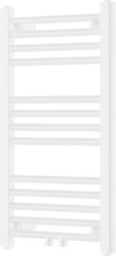 Mexen Mars badkamerradiator 700 x 400 mm, 238 W, wit - W110-0700-400-00-20