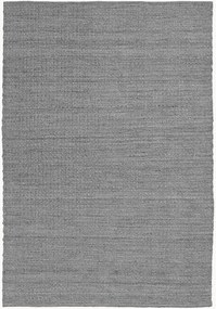 Laagpolig outdoor vloerkleed Tendor