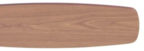 Plafondventilator met lamp brons 96cm met afstandsbediening - Rotar Modern E27 rond Binnenverlichting Lamp