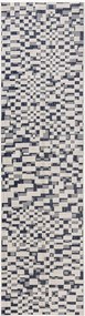 In- & outdoor loper Kaleo