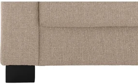 Goossens Fauteuil My Style, Fauteuil