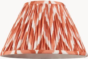 Lampenkap Zigzag